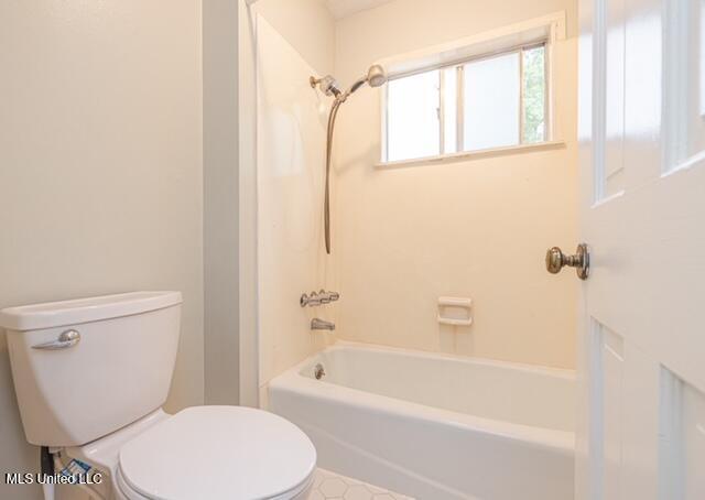 5477 River Thames Place Property Photo 34