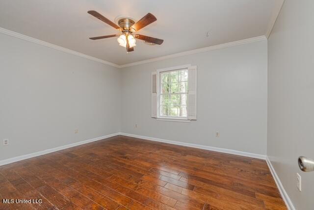 5477 River Thames Place Property Photo 35