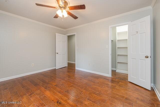 5477 River Thames Place Property Photo 36