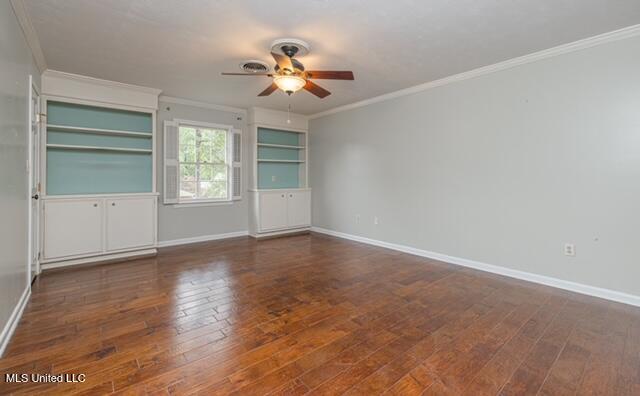 5477 River Thames Place Property Photo 37