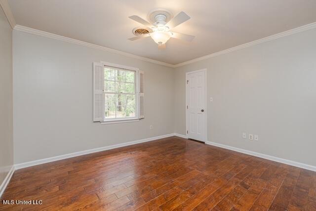 5477 River Thames Place Property Photo 38