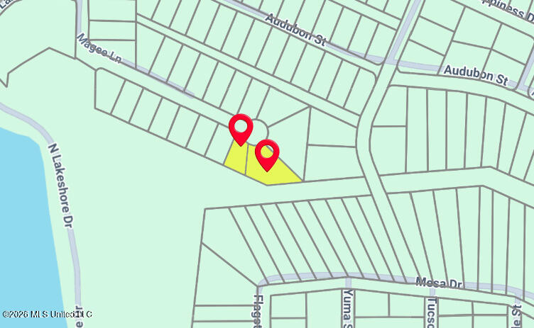 00 Magee Lane Property Photo 1