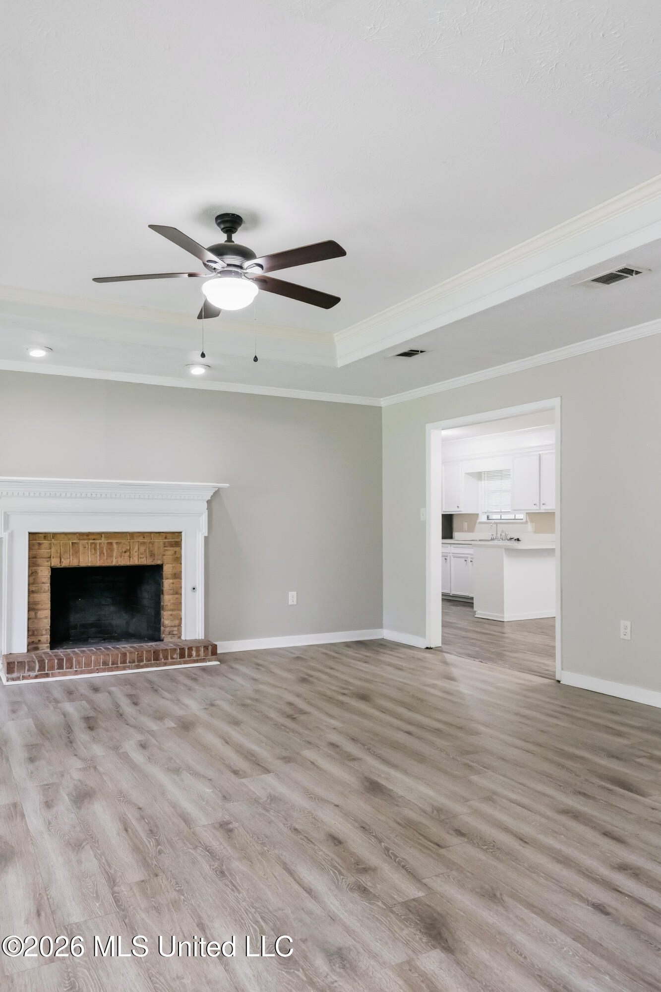 121 Bellegrove Circle Property Photo 7