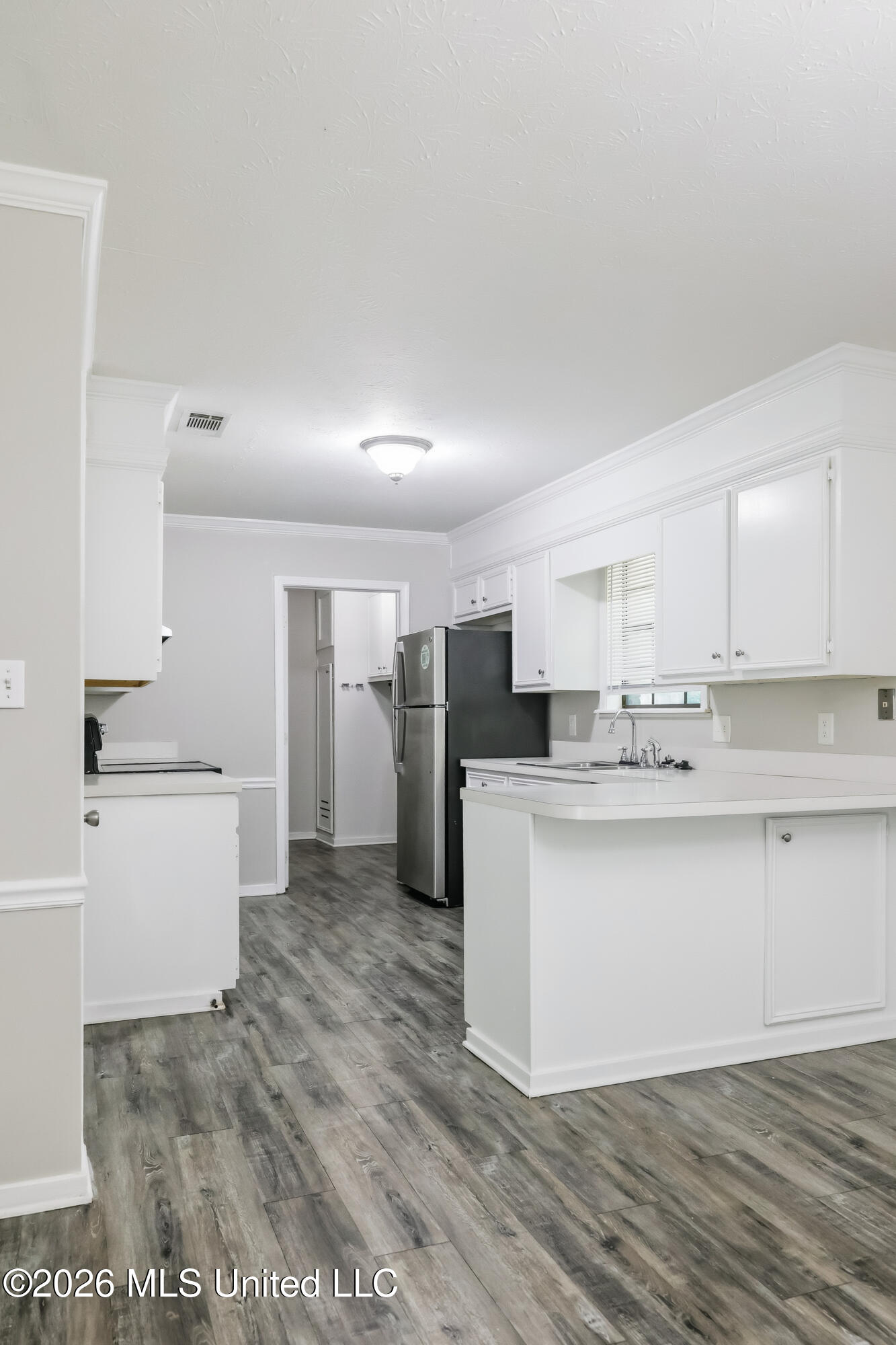 121 Bellegrove Circle Property Photo 8