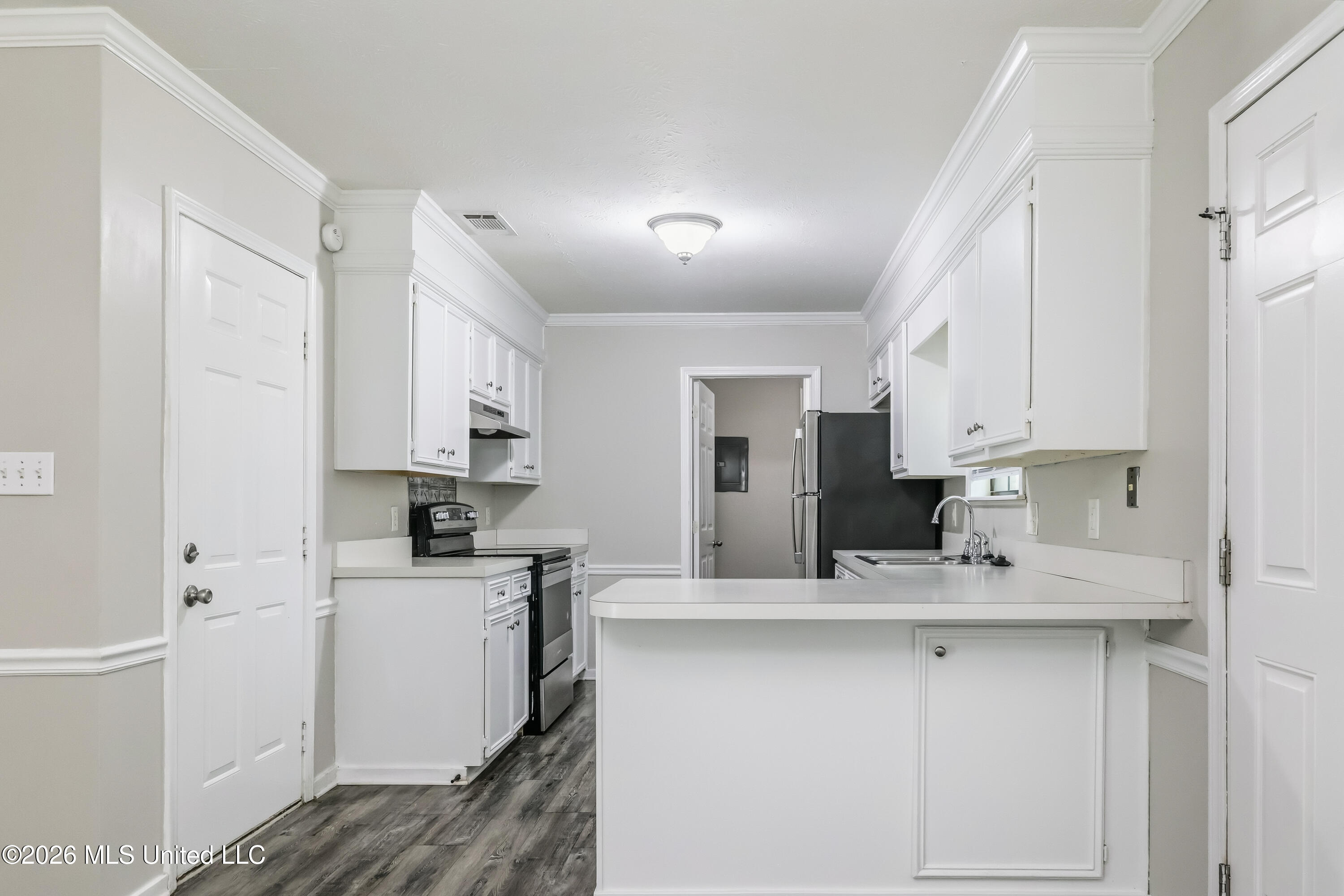 121 Bellegrove Circle Property Photo 10