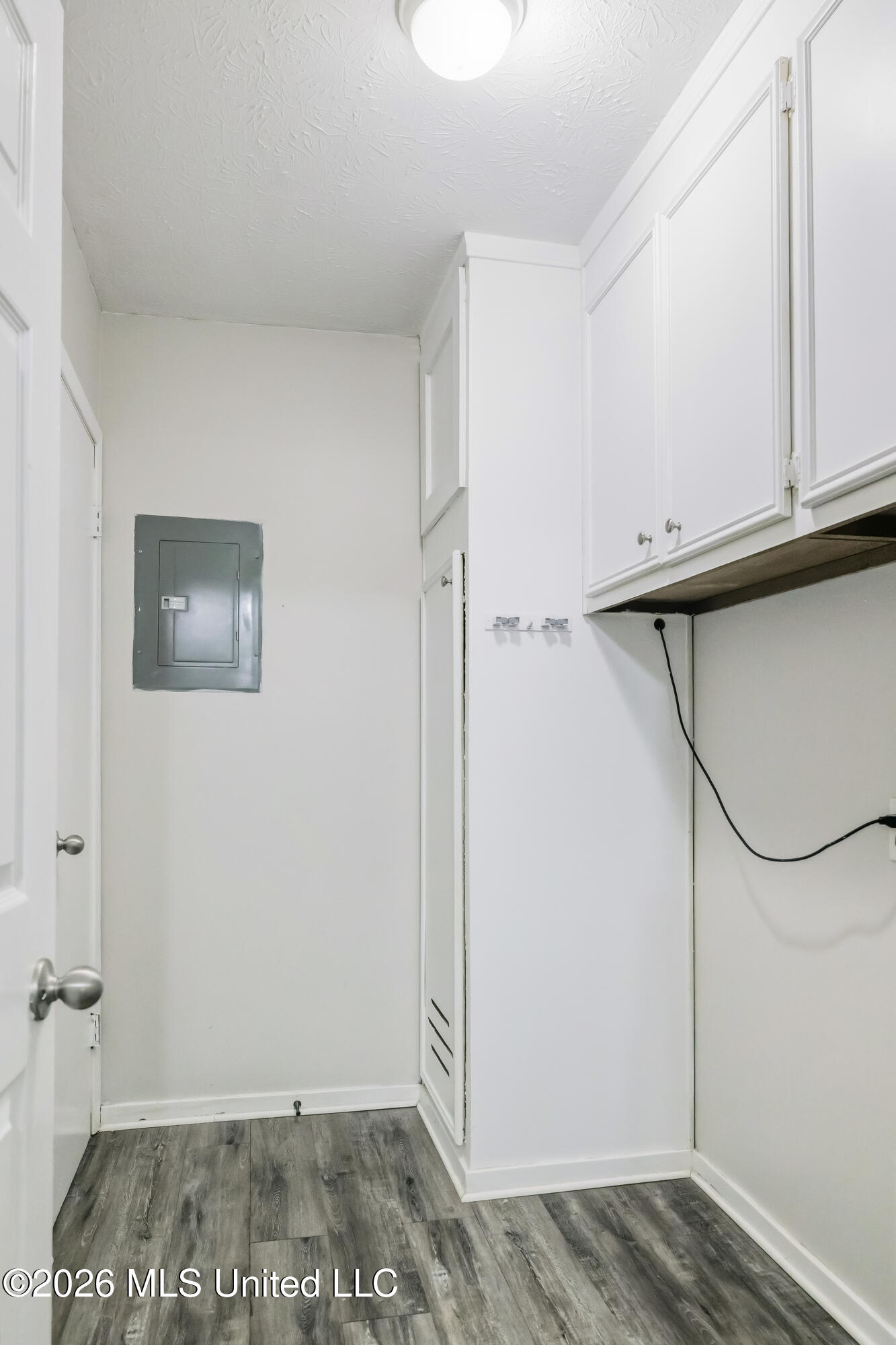 121 Bellegrove Circle Property Photo 12