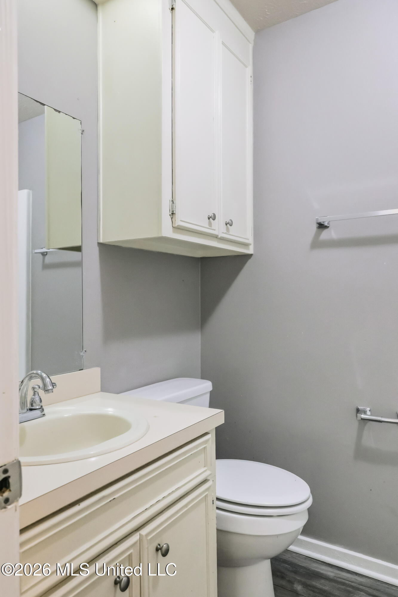 121 Bellegrove Circle Property Photo 17