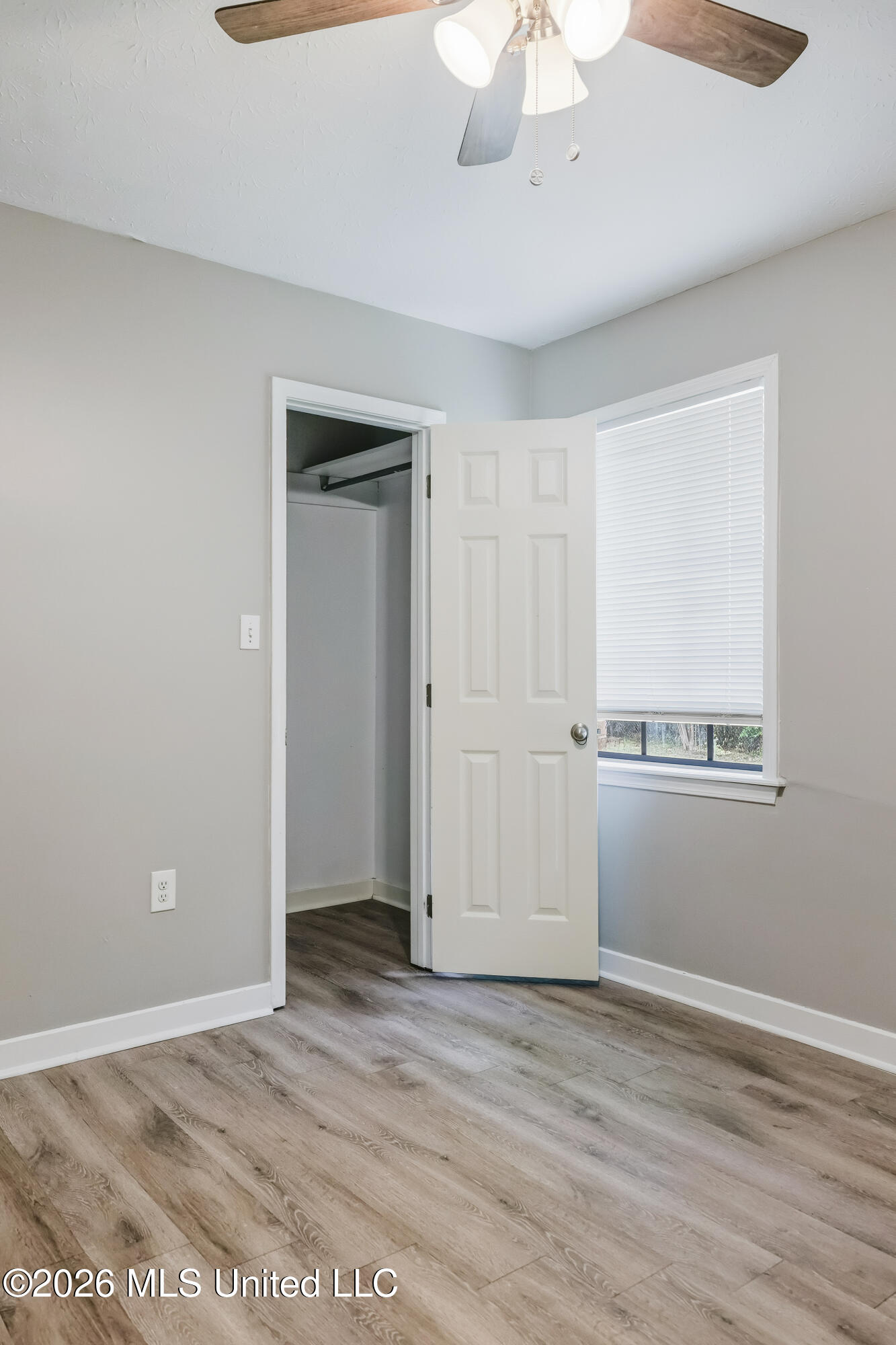 121 Bellegrove Circle Property Photo 19