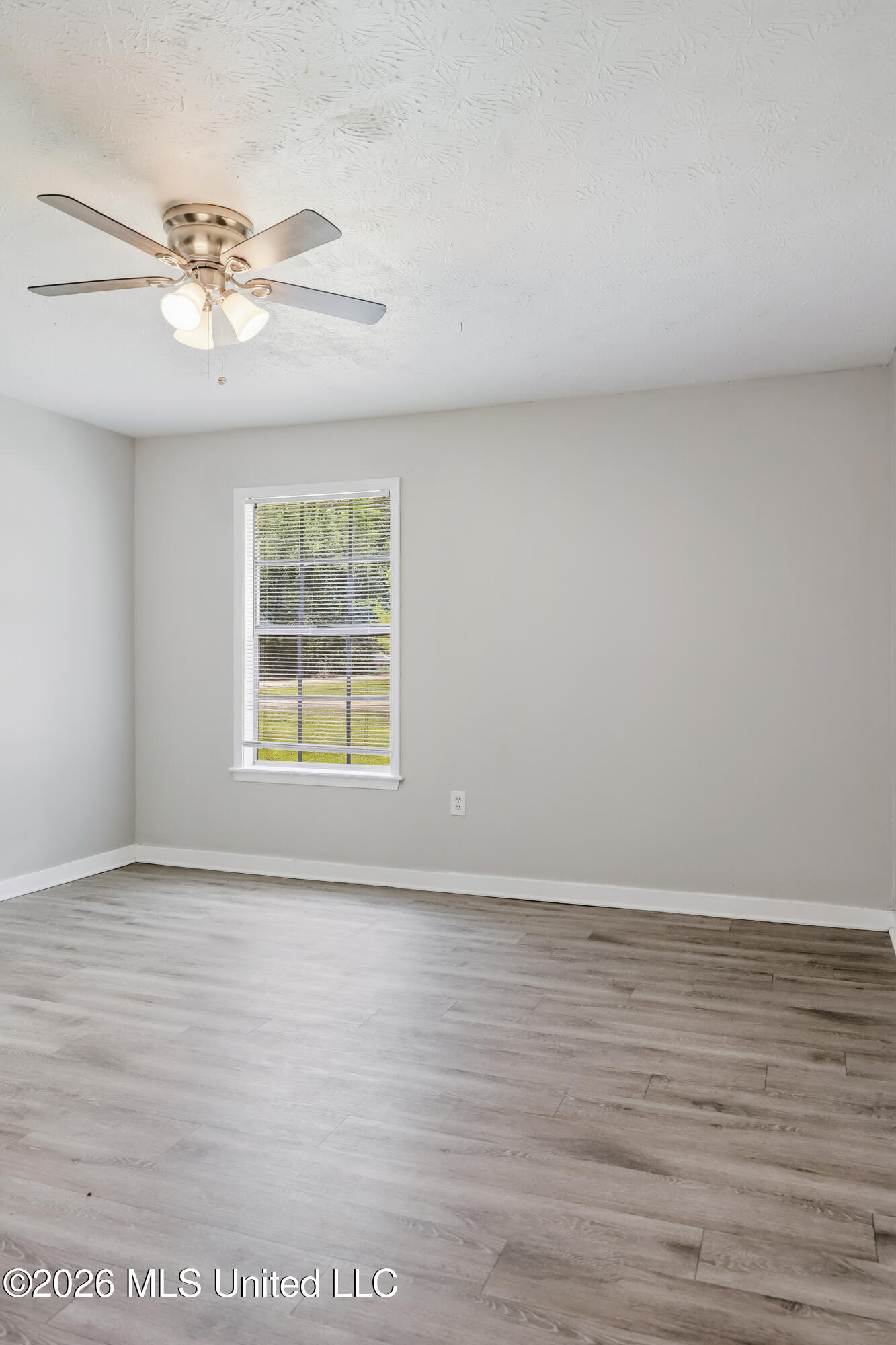 121 Bellegrove Circle Property Photo 20