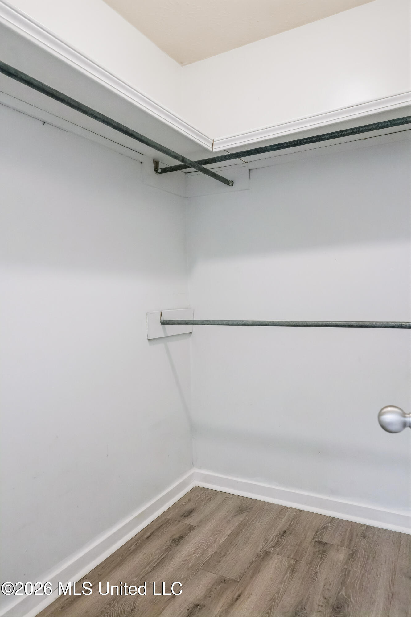 121 Bellegrove Circle Property Photo 25