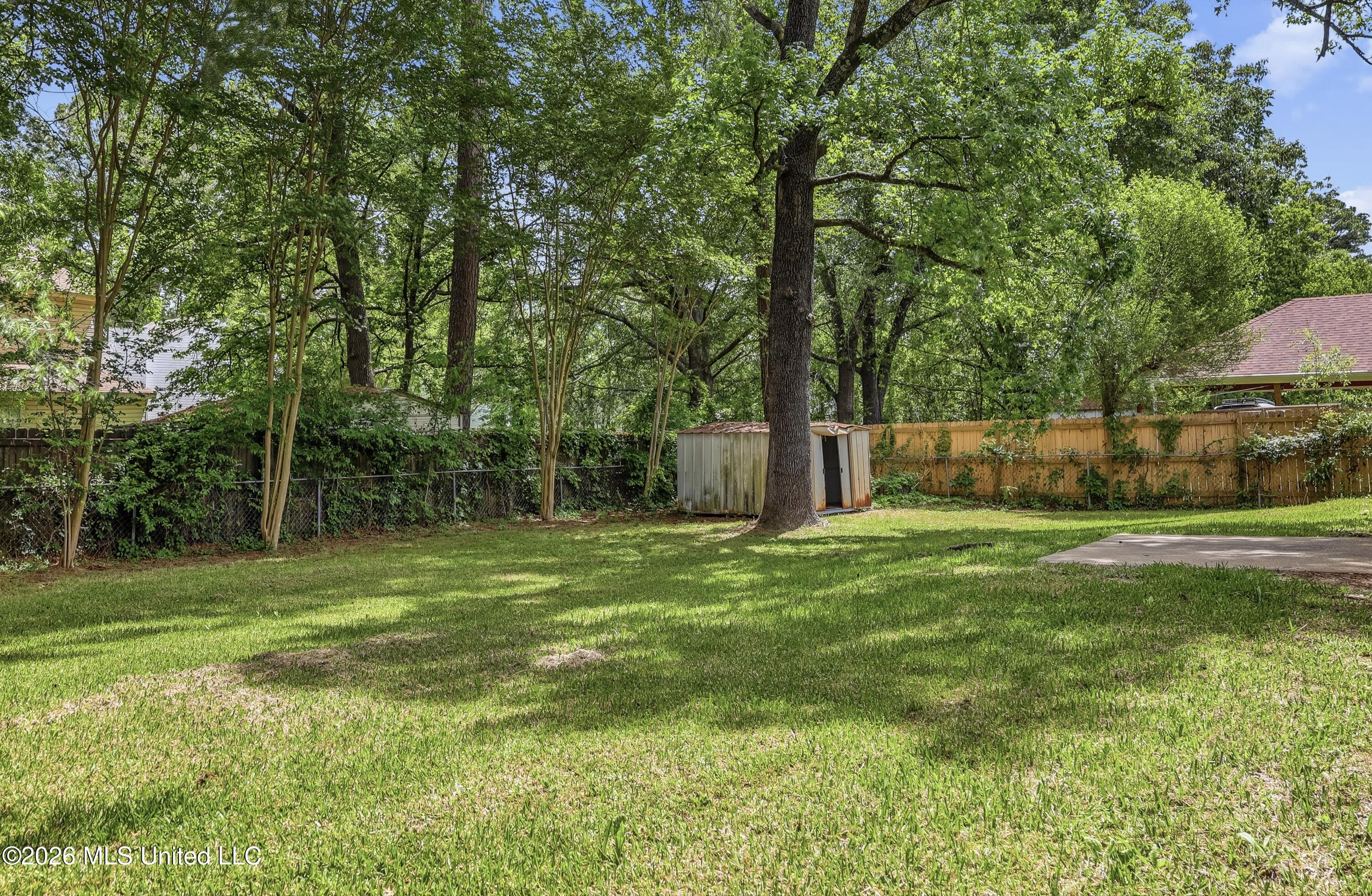 121 Bellegrove Circle Property Photo 26