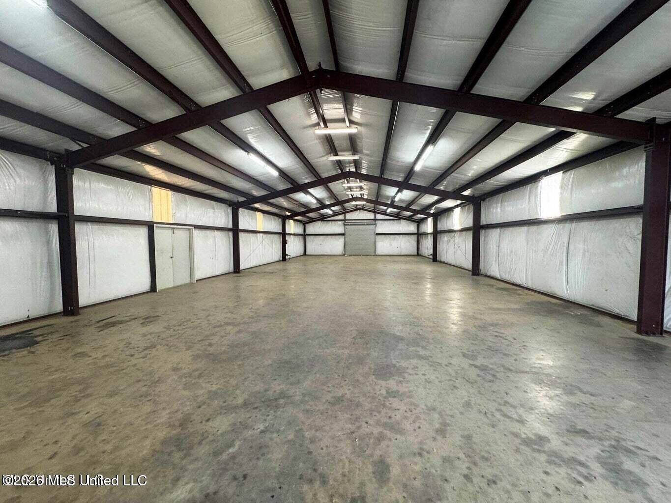 366 Ne Dale Trail Property Photo 6