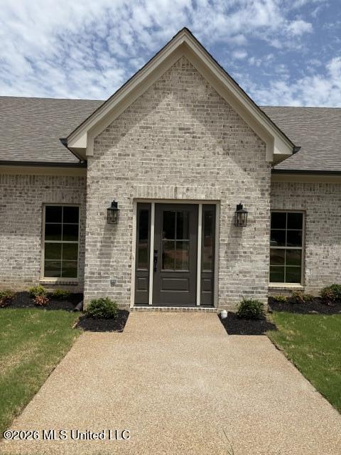 3023 Luna Way Property Photo 1