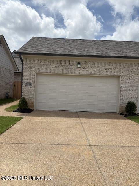3023 Luna Way Property Photo 2