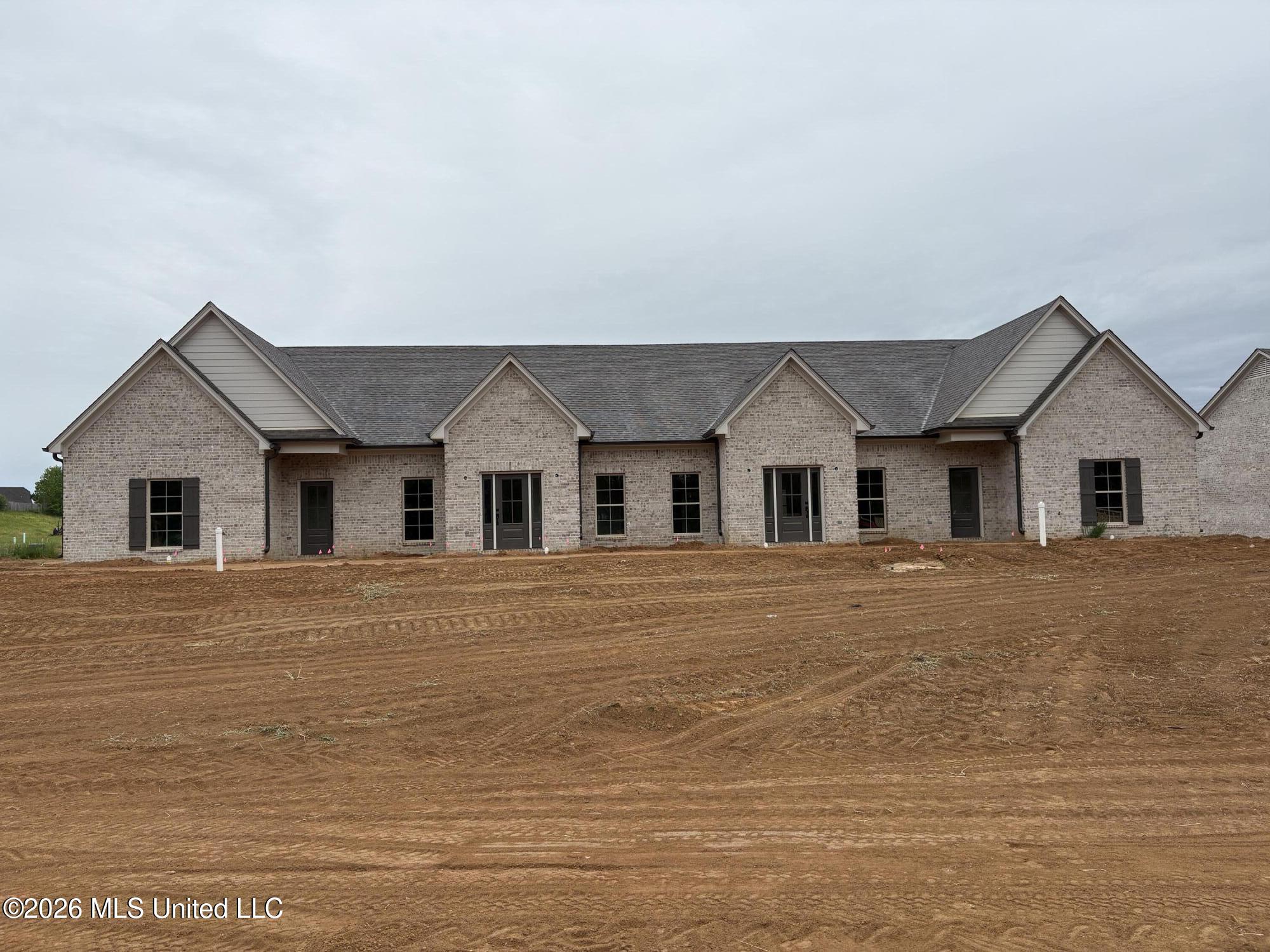 3023 Luna Way Property Photo 3