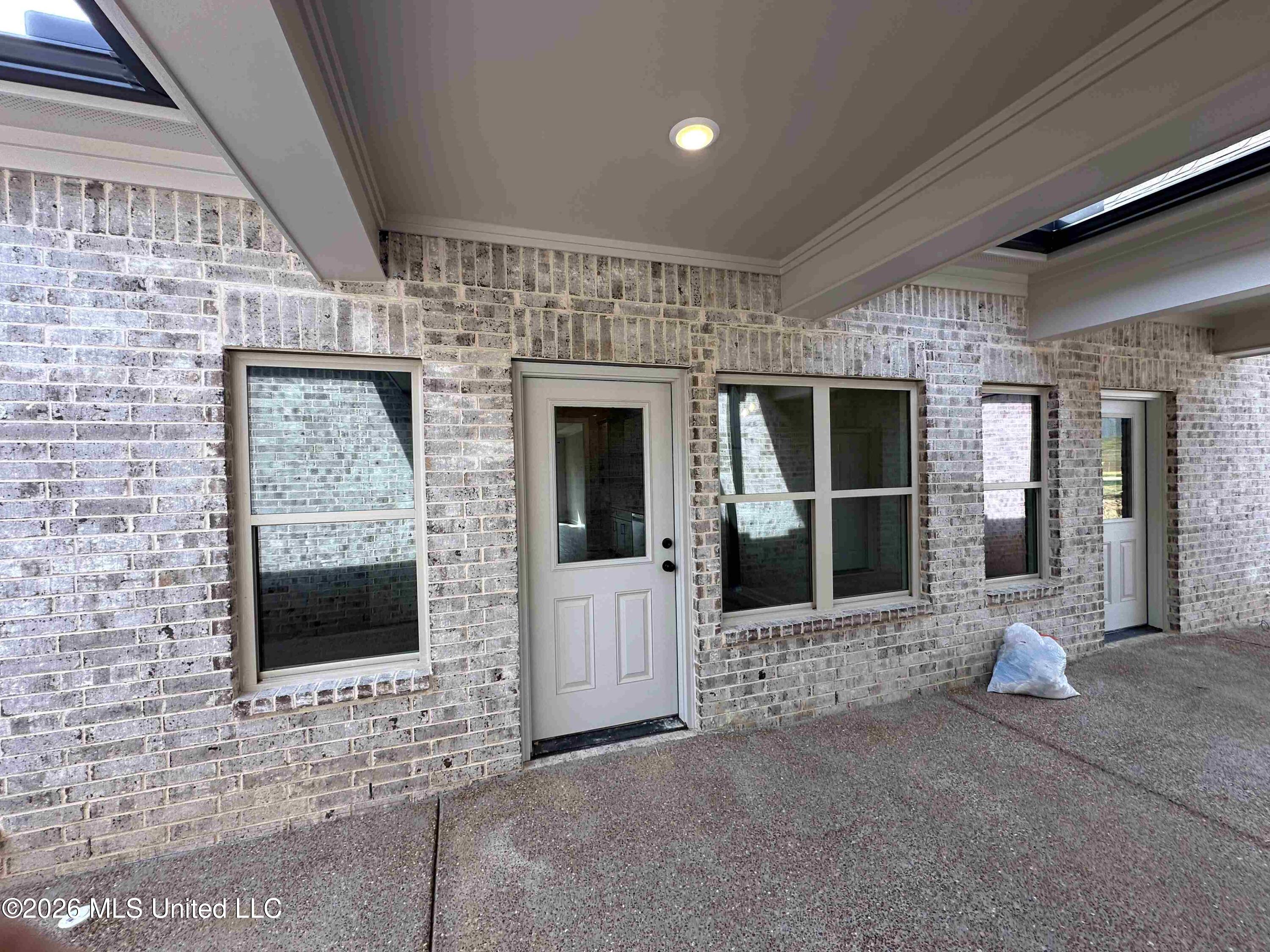 3023 Luna Way Property Photo 4