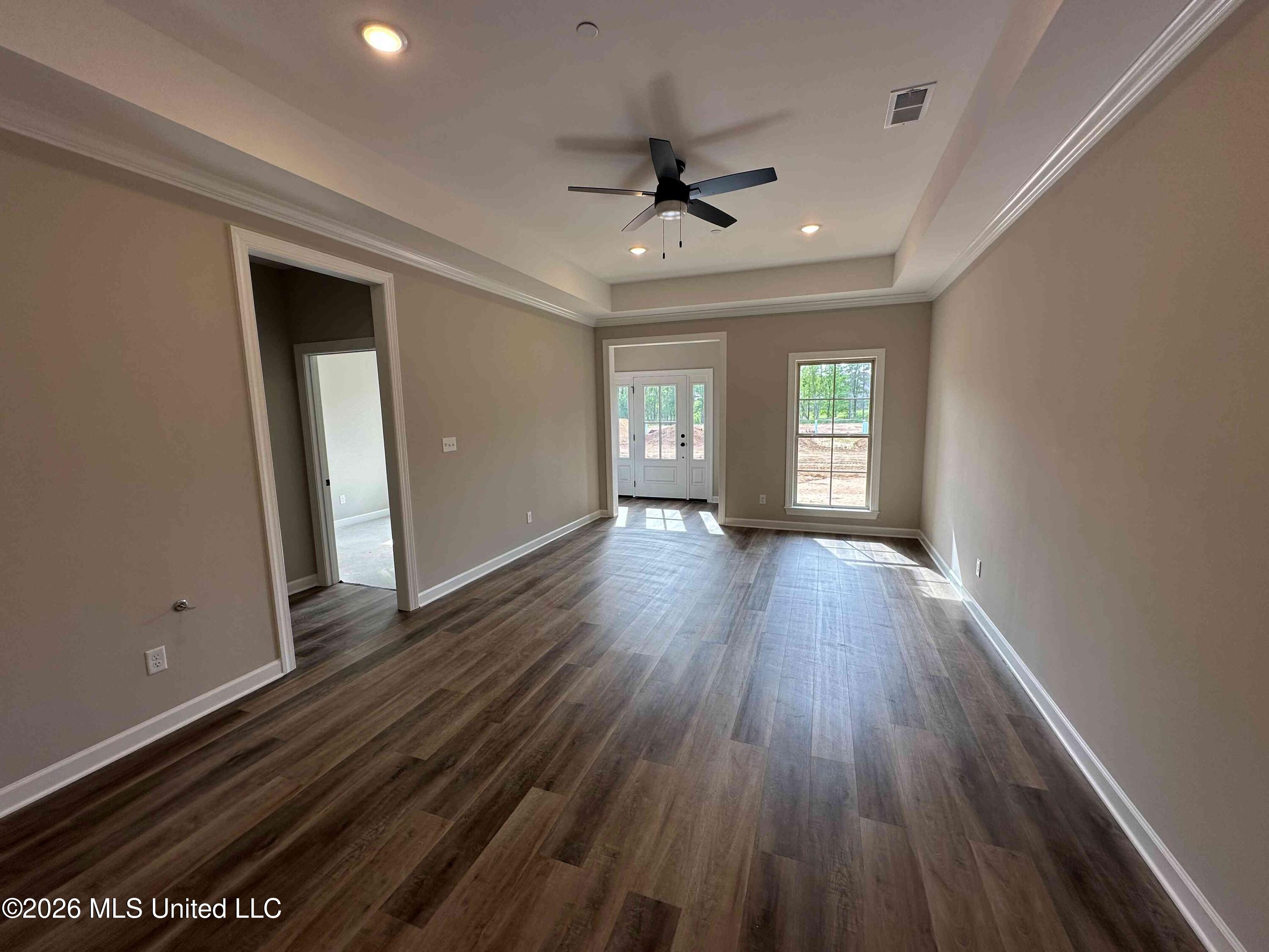 3023 Luna Way Property Photo 6