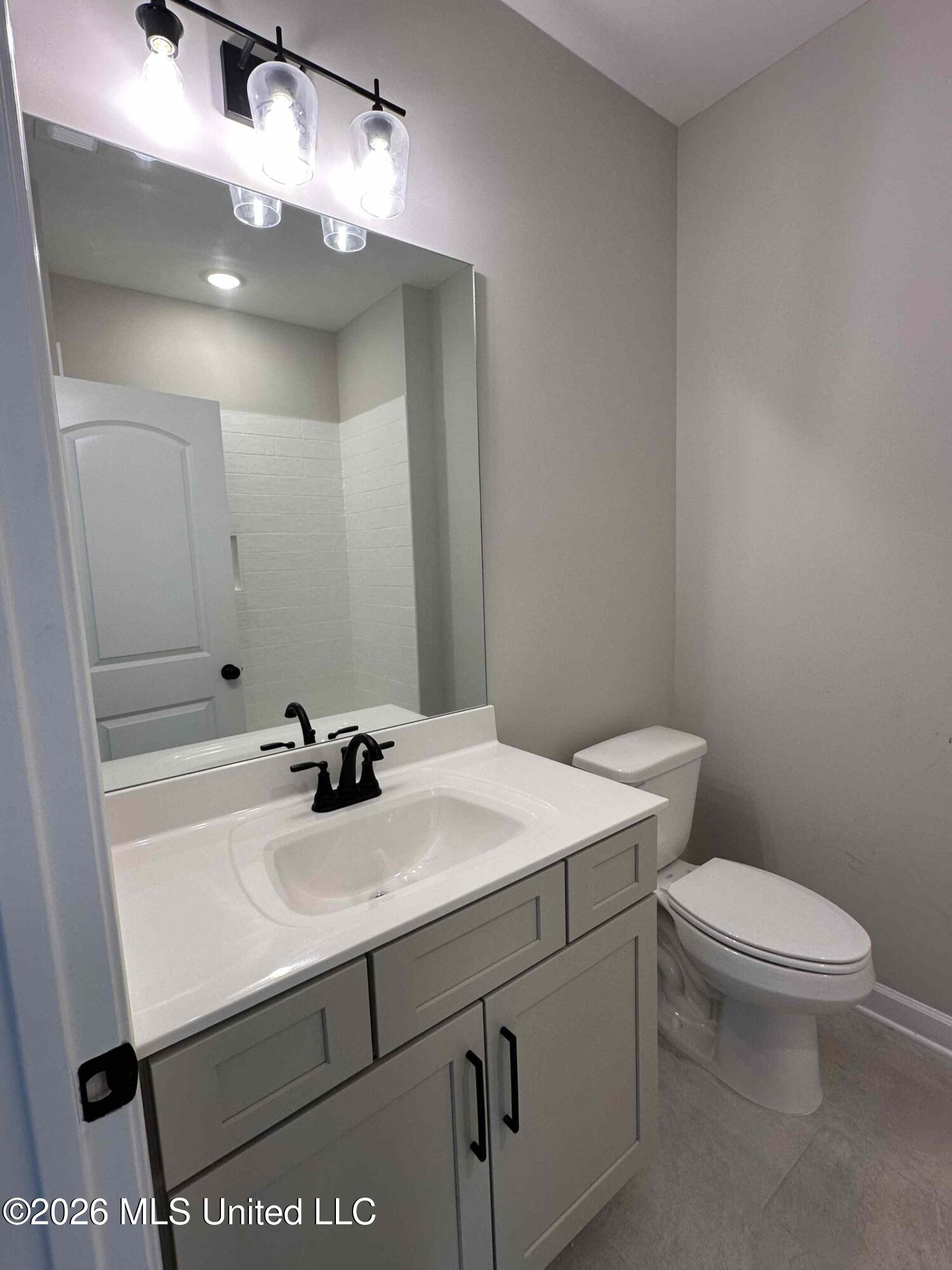 3023 Luna Way Property Photo 9