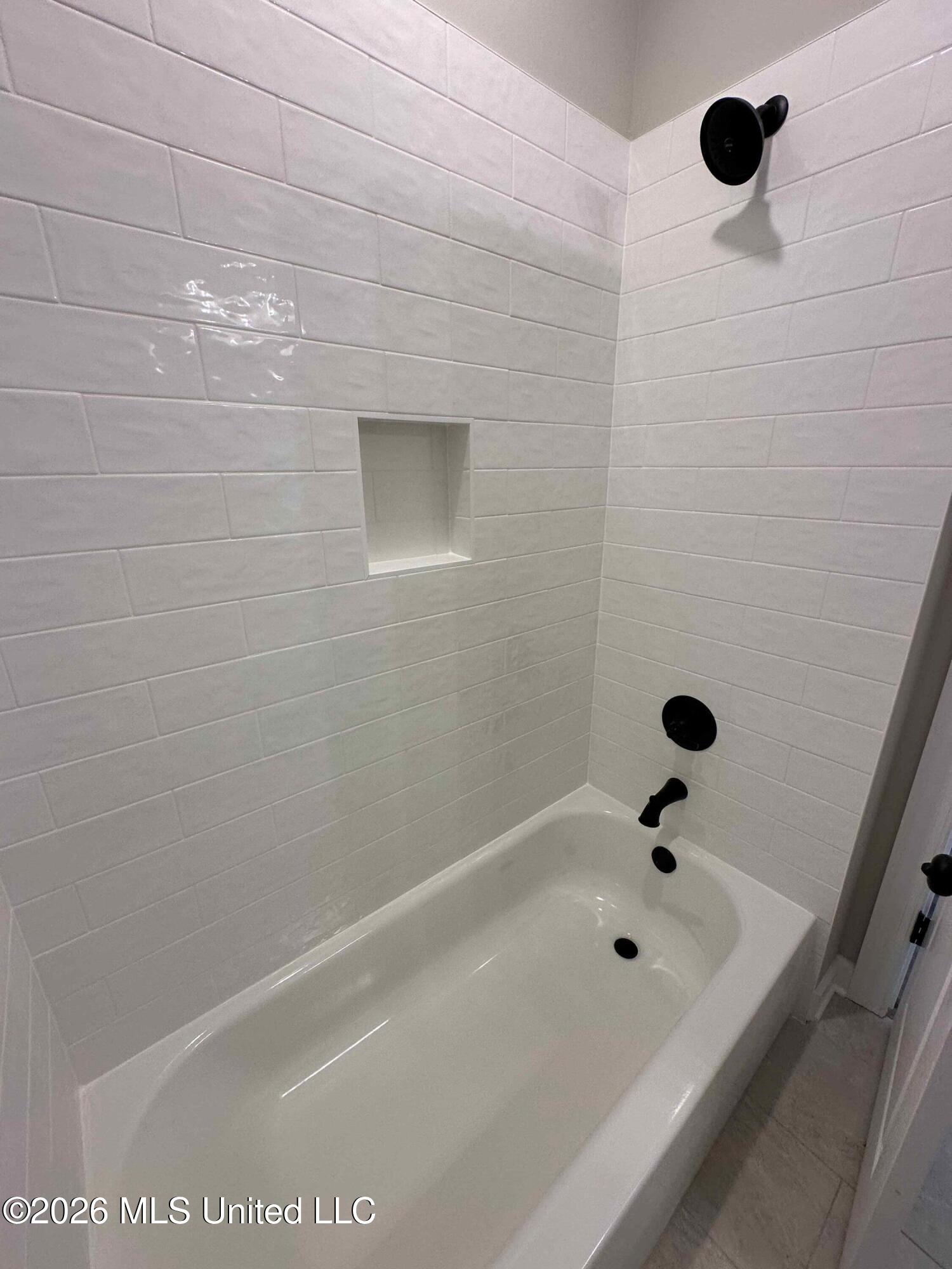3023 Luna Way Property Photo 10