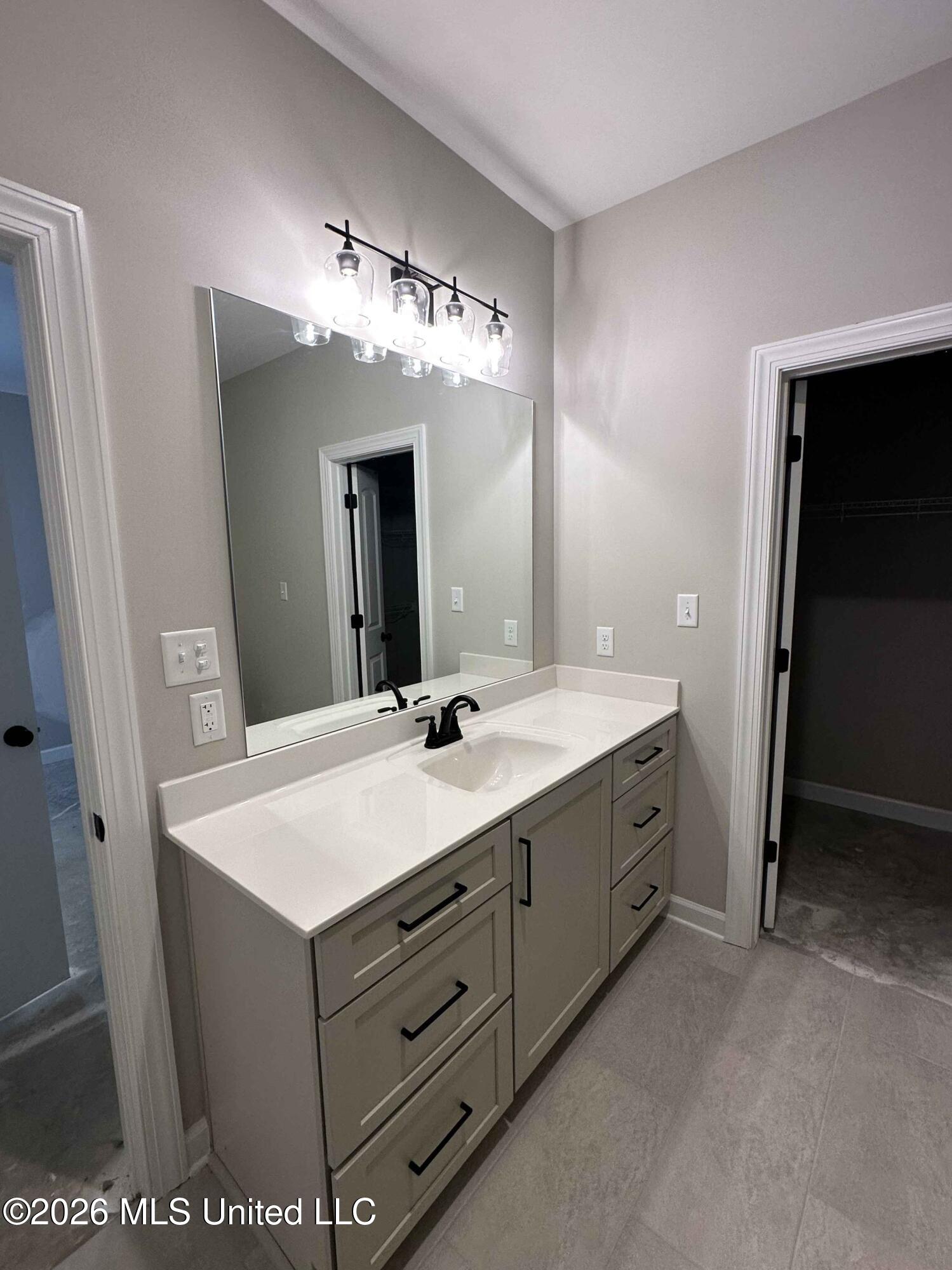 3023 Luna Way Property Photo 14