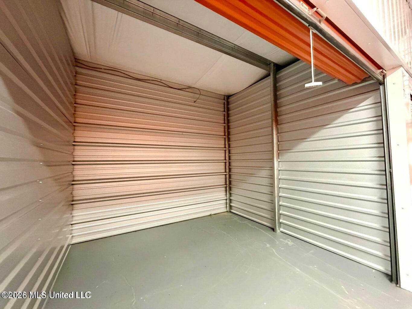 2242 Jackson Liberty Drive Property Photo 13