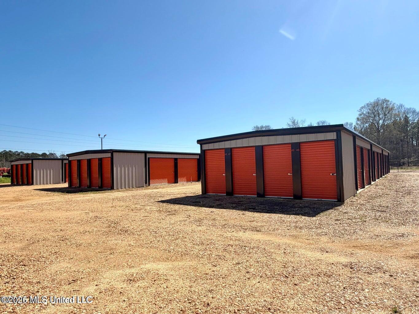 2242 Jackson Liberty Drive Property Photo 17