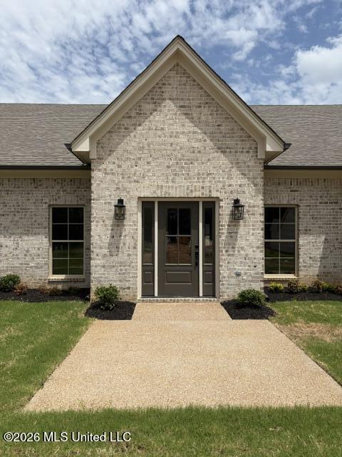 3019 Luna Way Property Photo 1