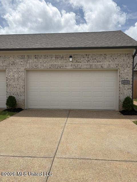 3019 Luna Way Property Photo 2