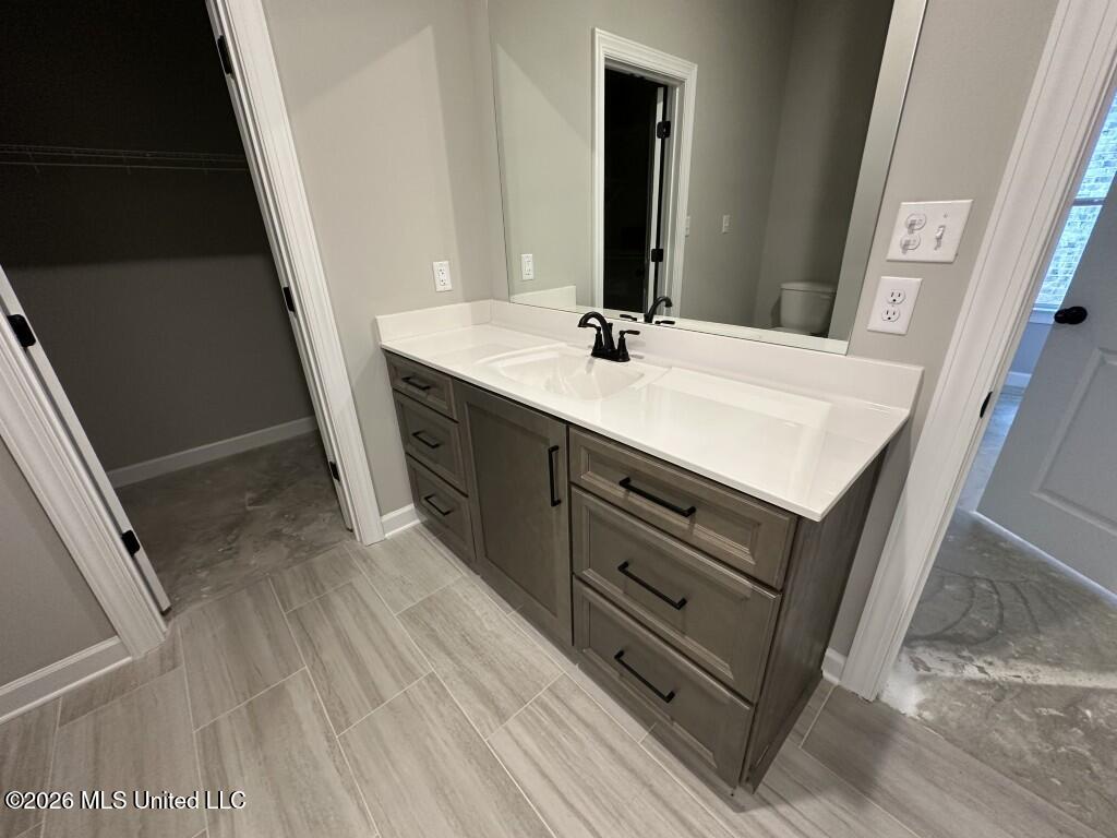 3019 Luna Way Property Photo 5