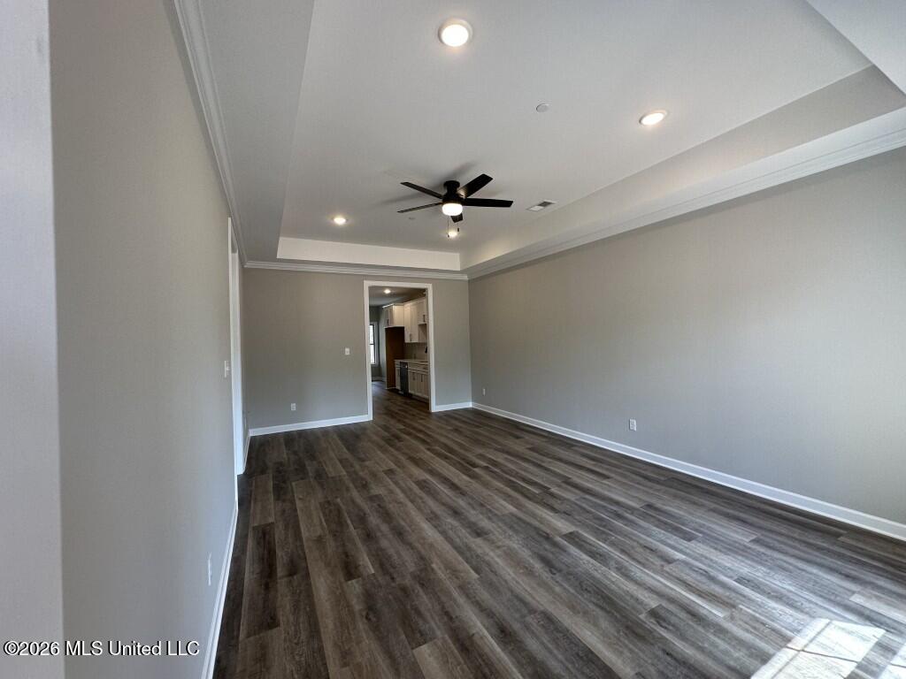 3019 Luna Way Property Photo 6