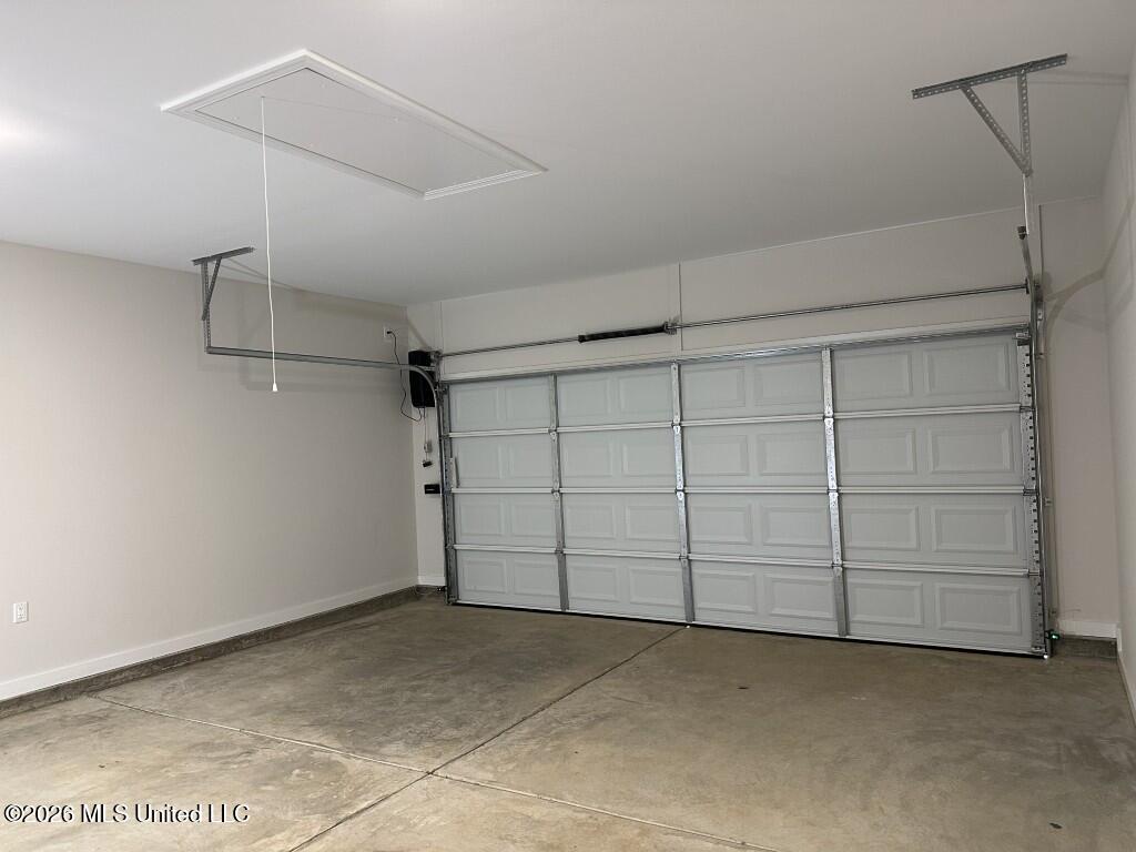3019 Luna Way Property Photo 8