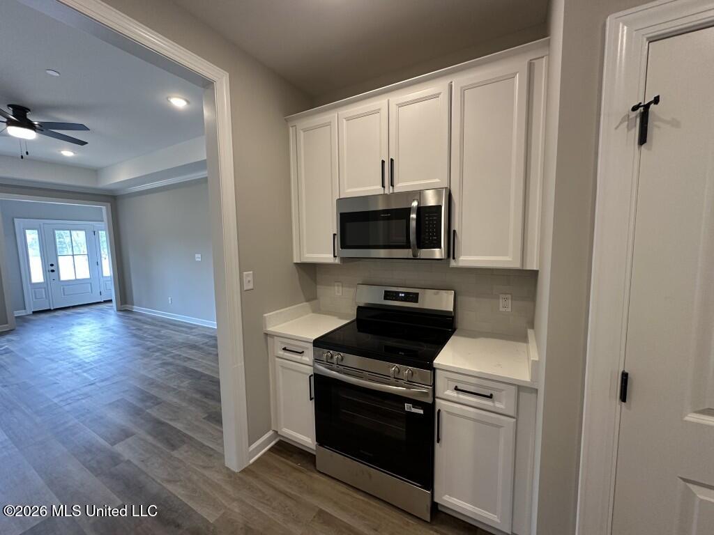 3019 Luna Way Property Photo 9