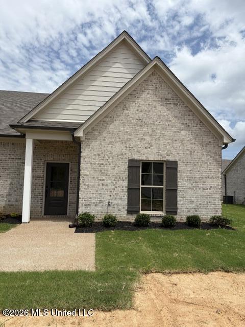 3015 Luna Way Property Photo 1