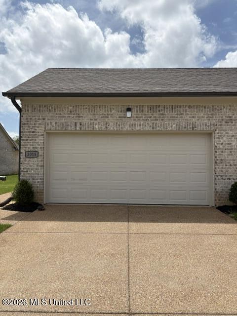 3015 Luna Way Property Photo 2