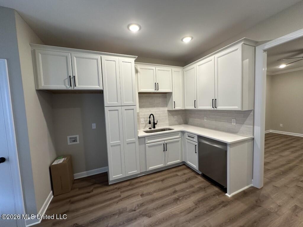 3015 Luna Way Property Photo 7