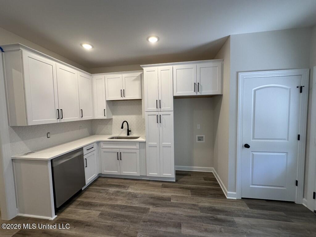 3015 Luna Way Property Photo 10