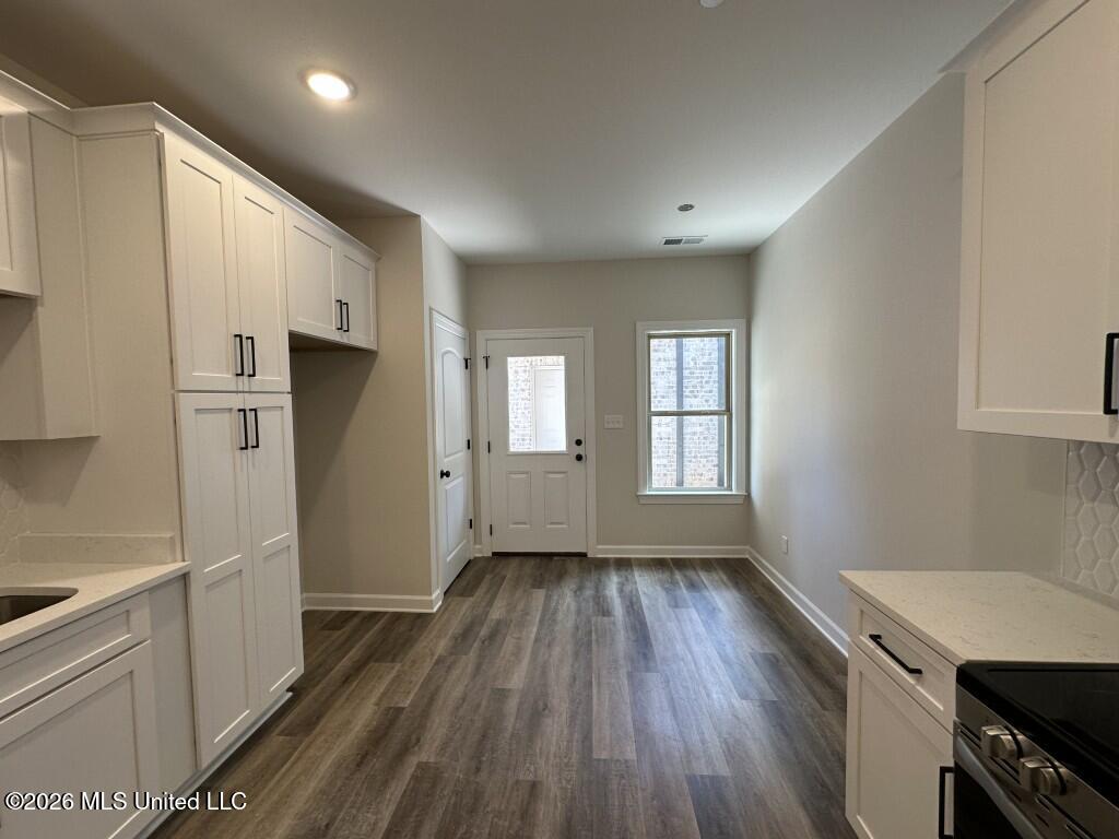 3015 Luna Way Property Photo 11