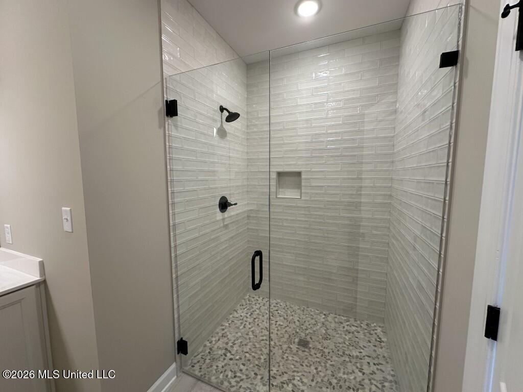 3015 Luna Way Property Photo 12