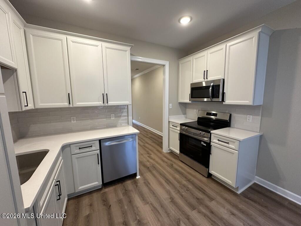 3015 Luna Way Property Photo 13