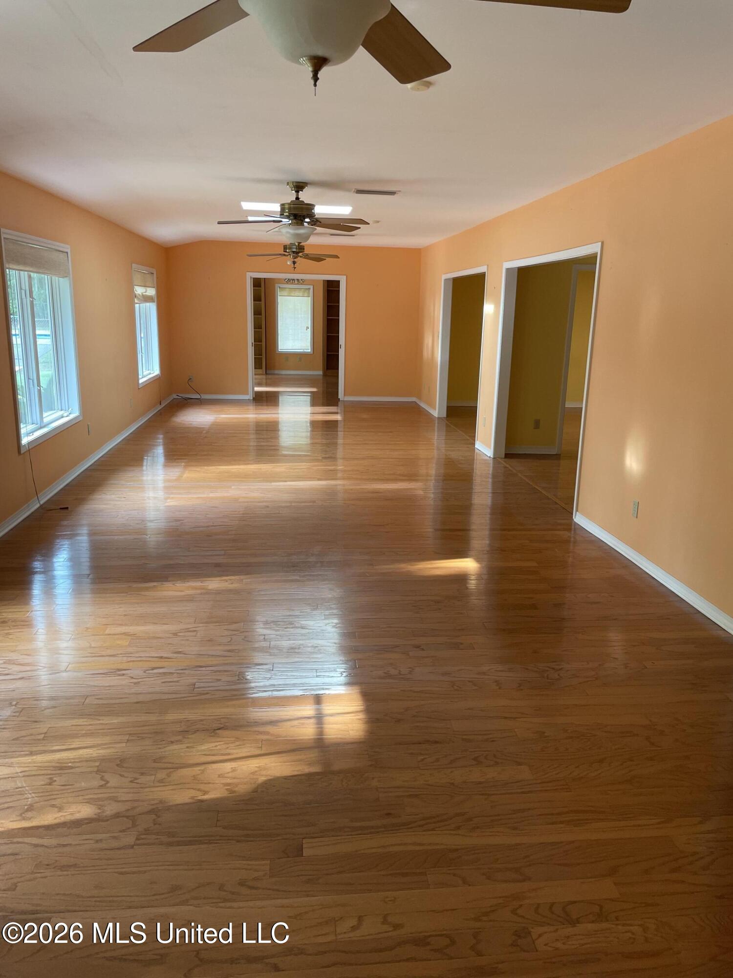 6405 W Shore Drive Property Photo 6