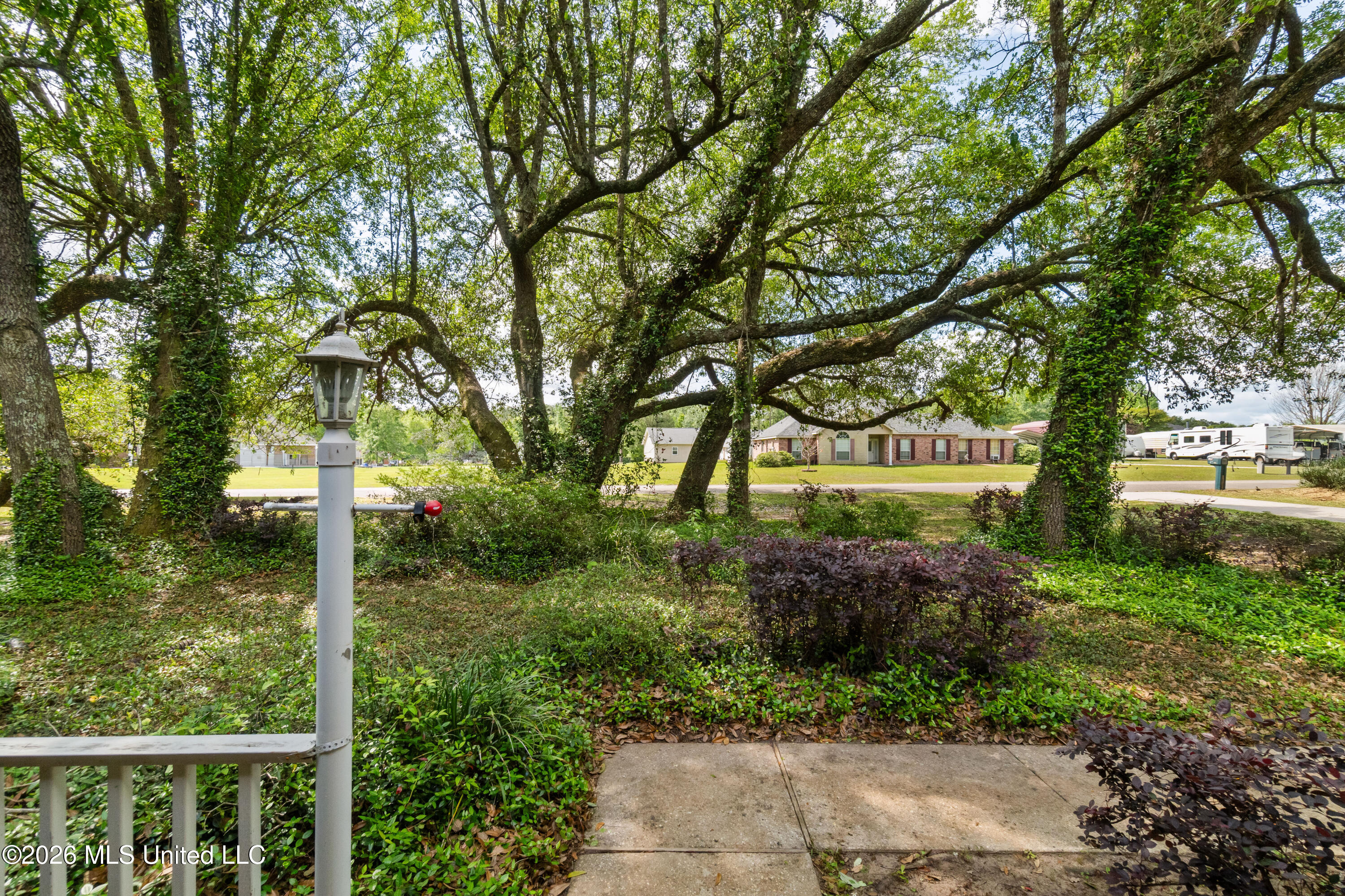 107 Brentwood Drive Property Photo 5