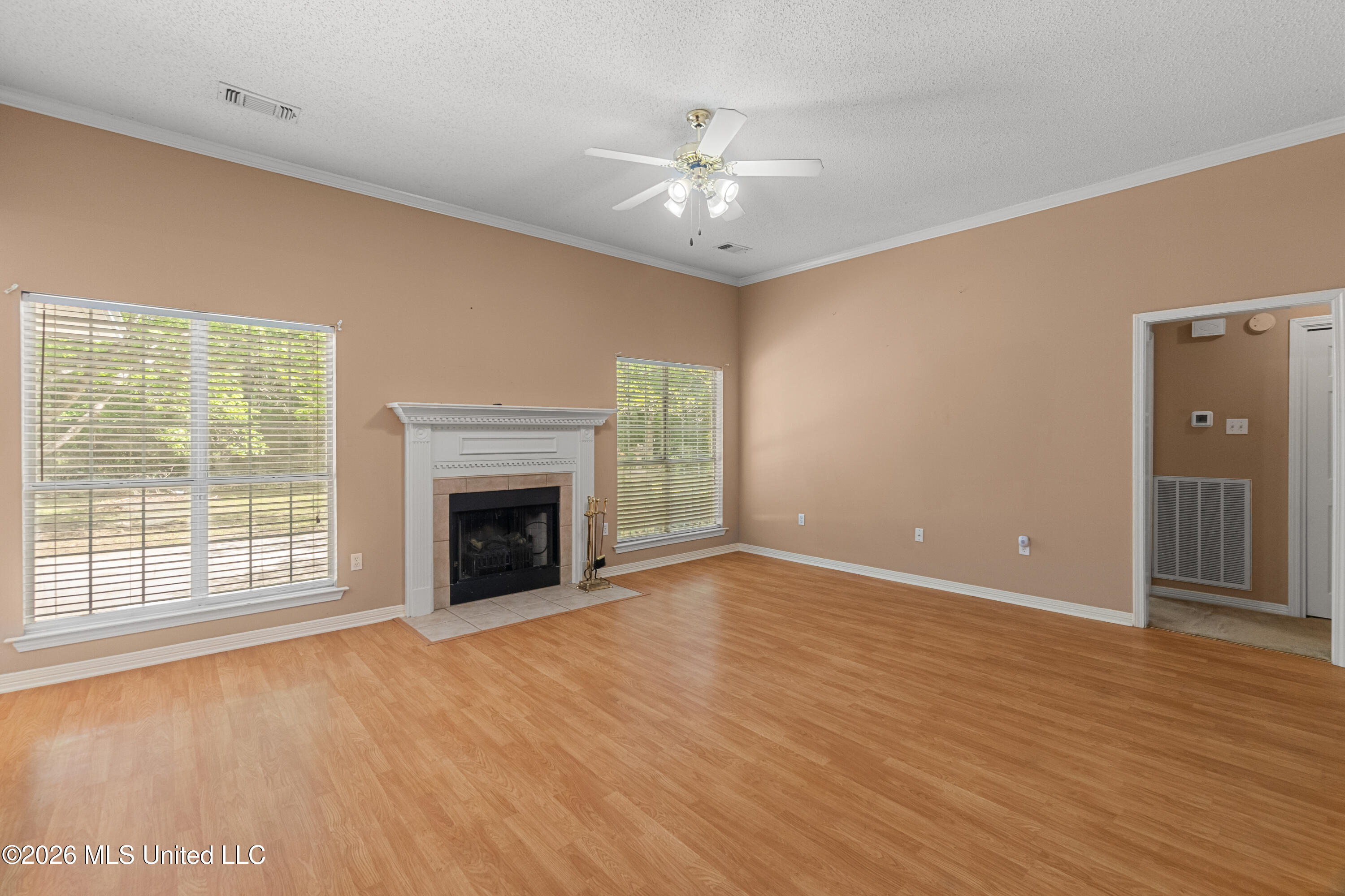 107 Brentwood Drive Property Photo 6