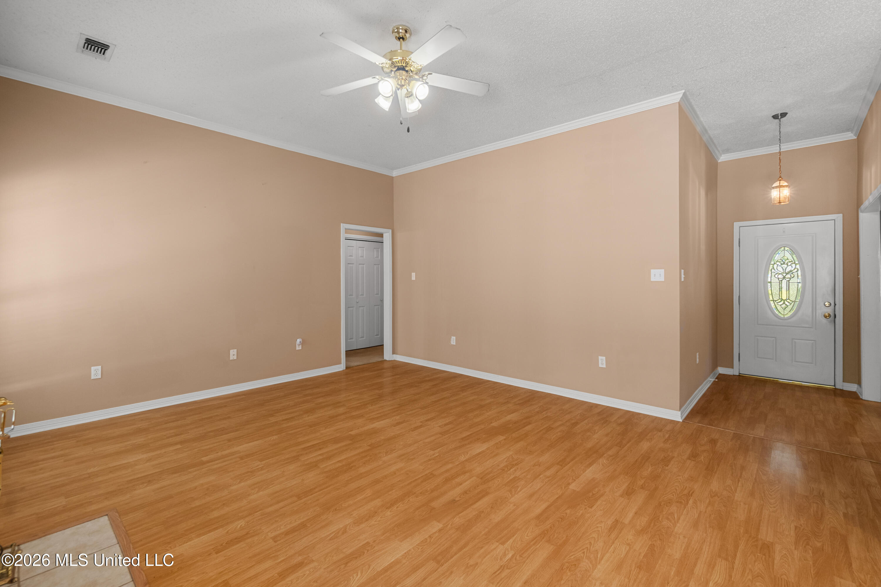 107 Brentwood Drive Property Photo 8