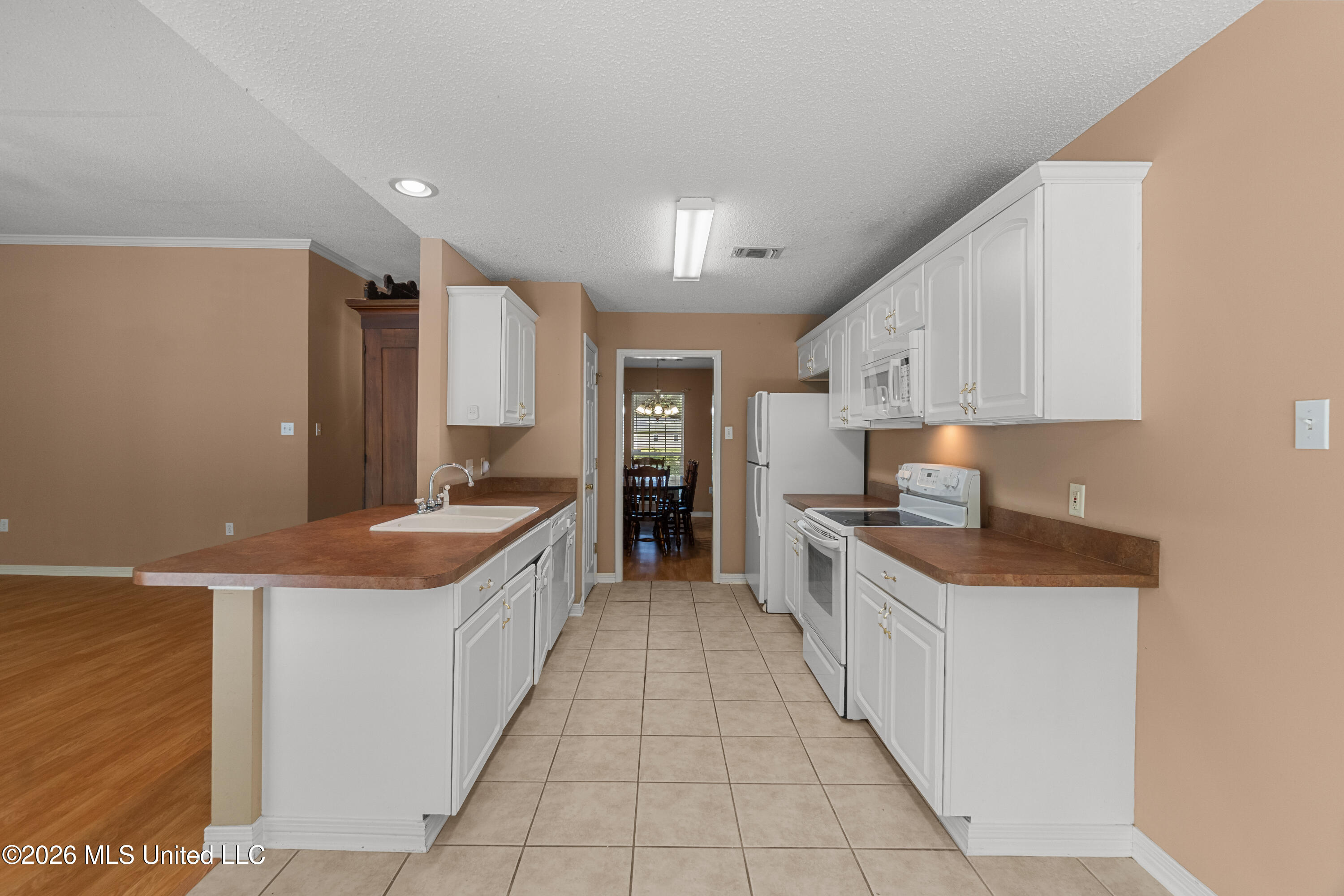 107 Brentwood Drive Property Photo 9