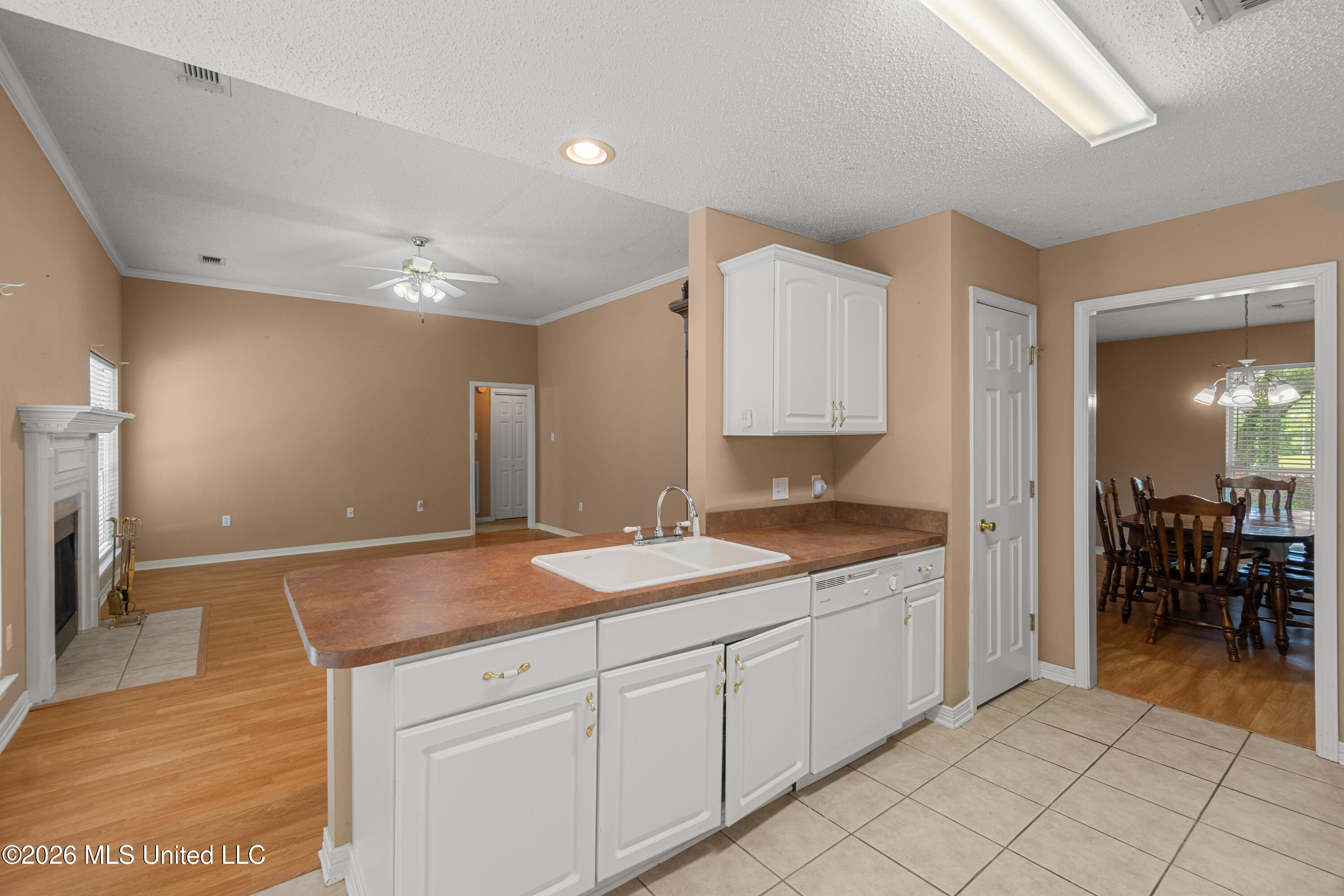 107 Brentwood Drive Property Photo 10