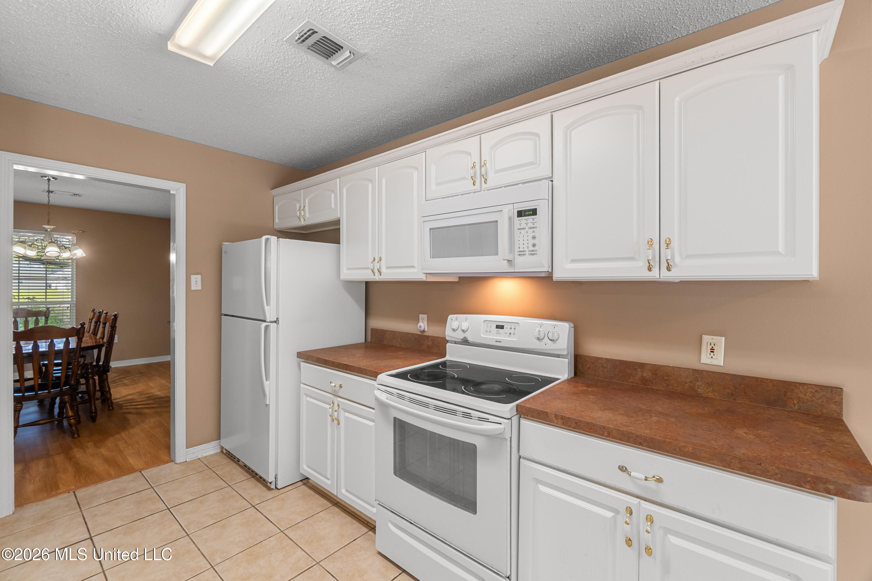 107 Brentwood Drive Property Photo 11