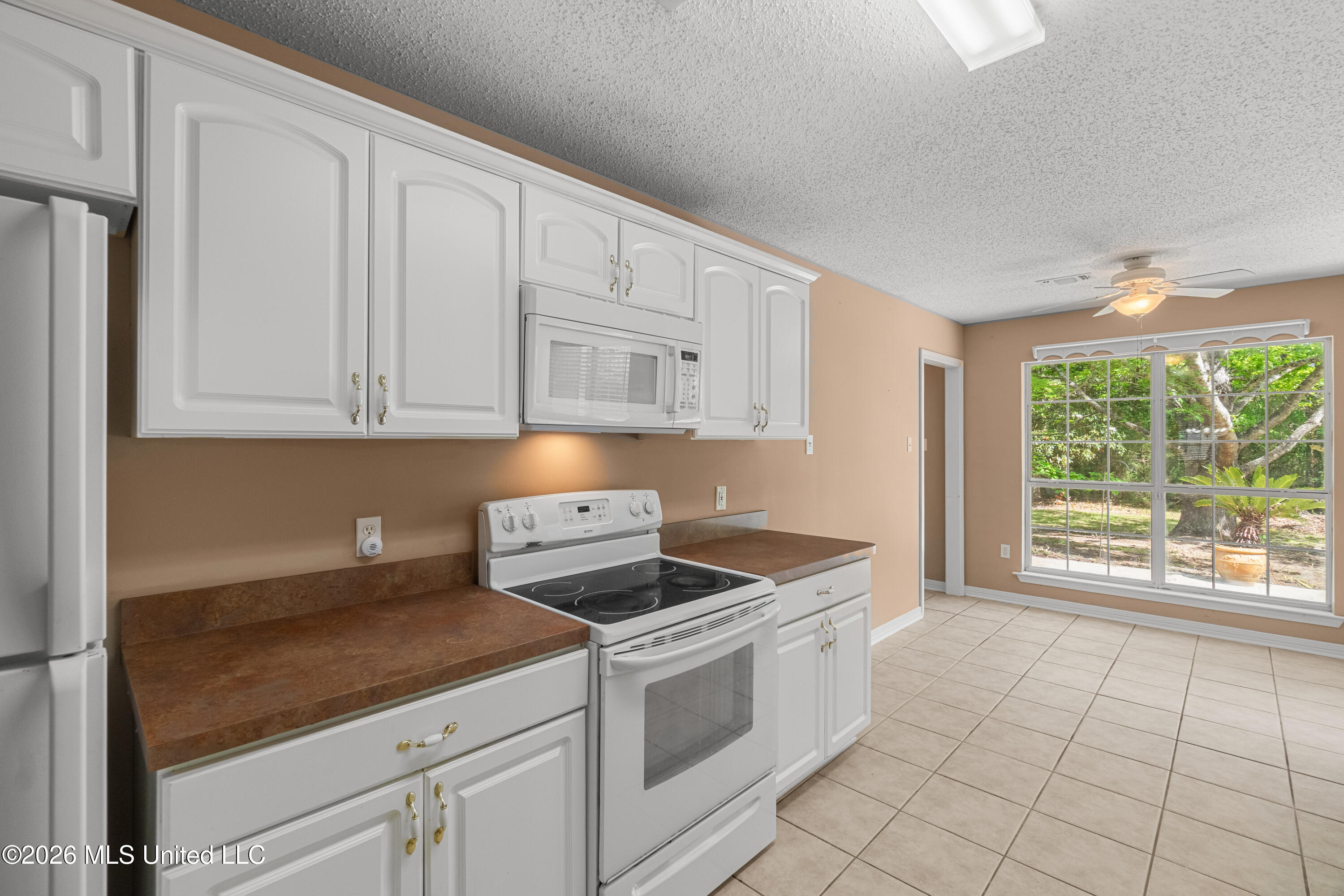 107 Brentwood Drive Property Photo 12