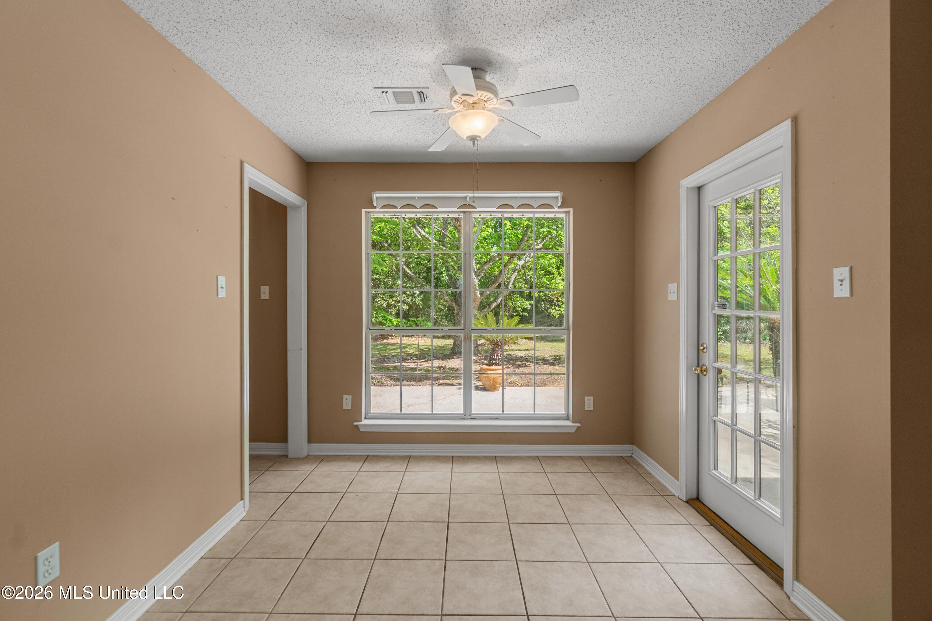 107 Brentwood Drive Property Photo 13