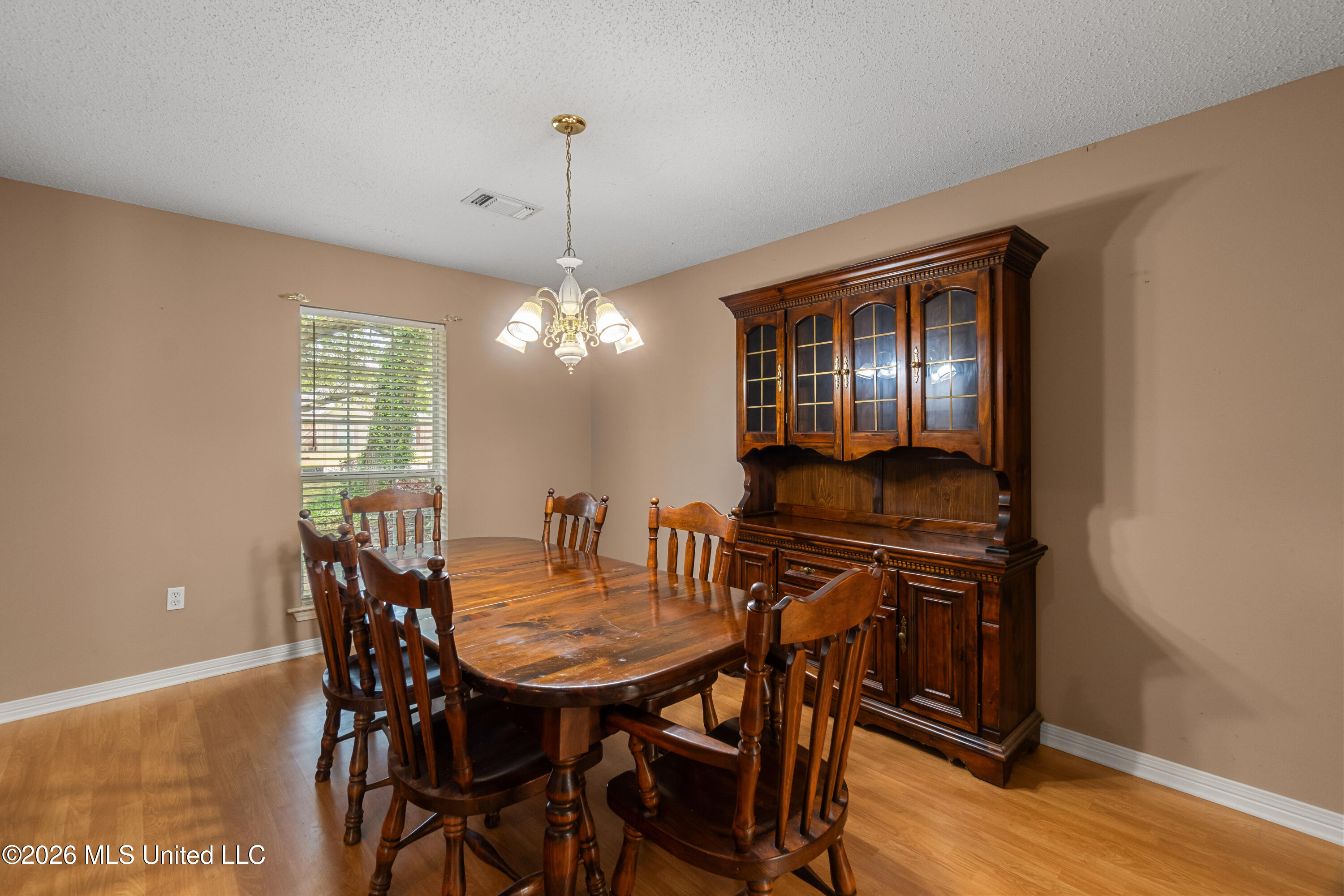 107 Brentwood Drive Property Photo 14