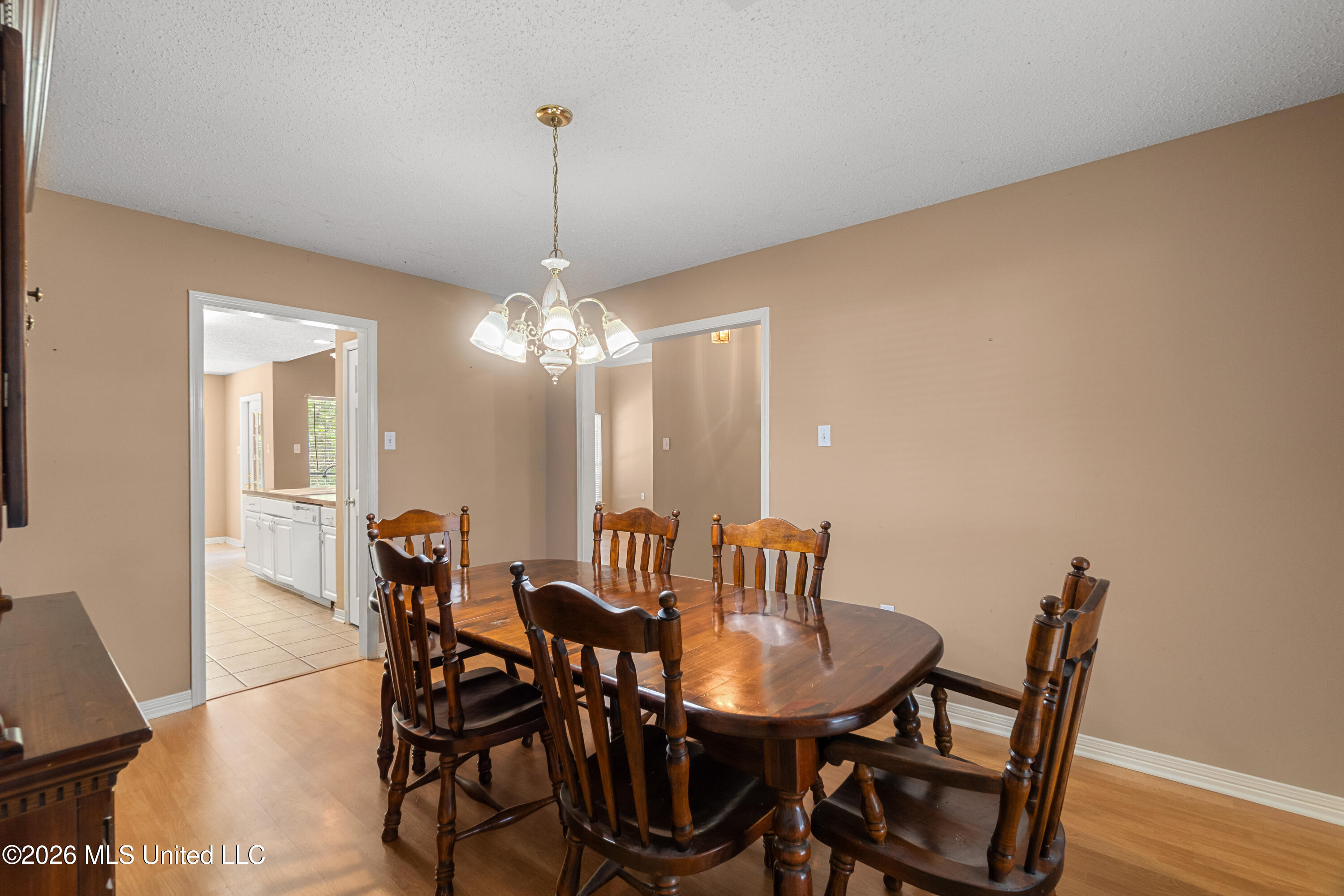 107 Brentwood Drive Property Photo 15
